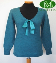 Malhas Martos Kollektion  2015