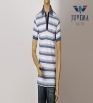 Juvema - Augusto Manuel & Manuela Colección  2015