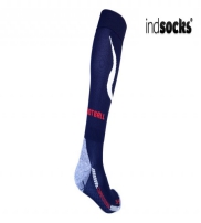 INDSOCKS Collection  2014