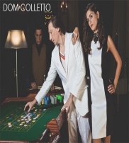 Dom Colletto Коллекция  2014