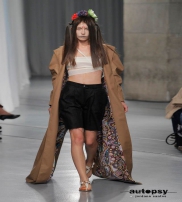 Autopsy Коллекция Весна/Лето 2013