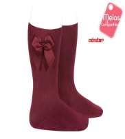 Meias & Companhia Colección  2014