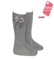 Meias & Companhia Colección  2014