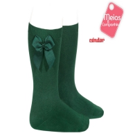 Meias & Companhia Colección  2014