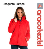 Aracotextil Collection  2013