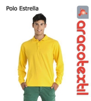 Aracotextil Collection  2013