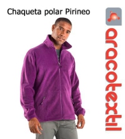 Aracotextil Collection  2013