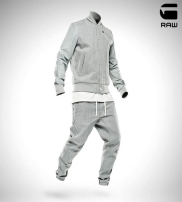 G-Star Raw Коллекция Весна/Лето 2015