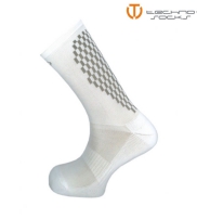 eBBprestige  Colección  2014