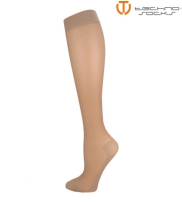 eBBprestige  Colección  2014