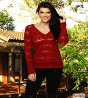 Barreds Collection  2015