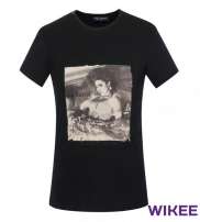 Wikee Коллекция  2015