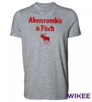 Wikee Коллекция  2015