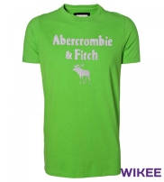 Wikee Коллекция  2015