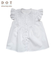 DOT delicate baby & mummy clothes Collection  2015