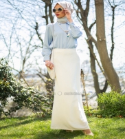 Modanisa Коллекция  2015