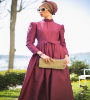 Modanisa Коллекция  2015