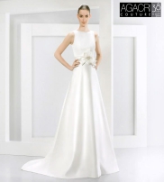 Agacri Noivas Collection  2015