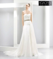 Agacri Noivas Collection  2015