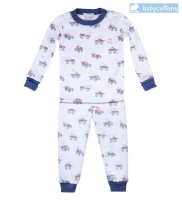 Babycottons  Collection  2015
