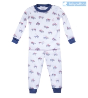 Babycottons  Коллекция  2015