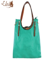  Коллекция  2015