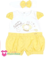 Loja moda bebê Collection  2015
