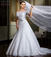 Center Noivas Коллекция  2013