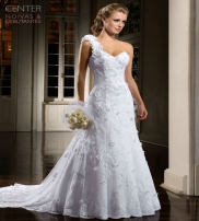 Center Noivas Коллекция  2013