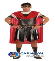 Carnaval Mania Коллекция  2015