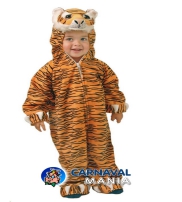 Carnaval Mania Коллекция  2015