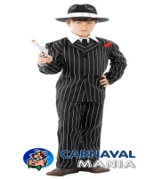 Carnaval Mania Коллекция  2015