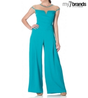 My7stores Kollektion  2015