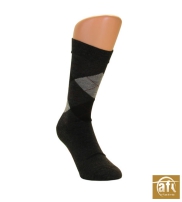 A. Fiúza & Irmão, Lda. Коллекция  2015