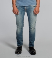 Nudie Jeans Co Collectie  2015