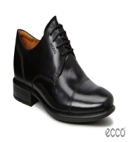 ECCO Shoes Kollektion  2015