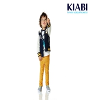 Kiabi Collection  2015