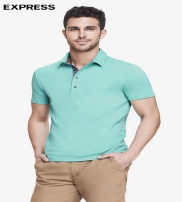 Express Коллекция  2015