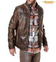 Lojas Pompeia Collection  2017