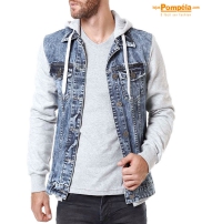 Lojas Pompeia Collection  2017