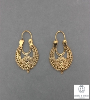 Leitão & Irmão - Joalheiros Коллекция  2014