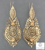 Leitão & Irmão - Joalheiros Коллекция  2014