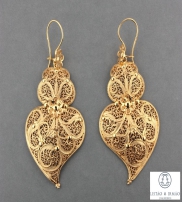 Leitão & Irmão - Joalheiros Коллекция  2014