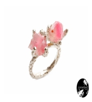 Joana Ribeiro Joalharia Collection  2014