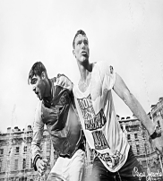 Pepe Jeans London Kollektion  2017