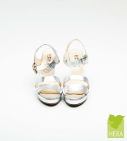 Hera Коллекция  2017