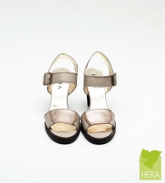 Hera Коллекция  2017