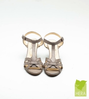 Hera Коллекция  2017