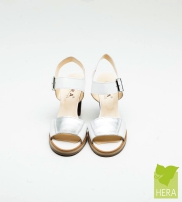 Hera Коллекция  2017