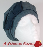 A Fábrica Dos Chapéus Collection  2015
